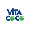 Vita Coco